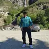 Mario Canas - @mario.canas - TikTok