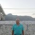 Mario Ocaña - Facebook