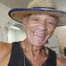 Mario Ocaña - Facebook