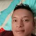 Mario Ocaña - Facebook