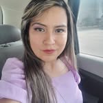 Mario Ocañas - @marioocanas33 - Instagram