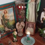Mario Ocañas - @marioalonsoocanas - Instagram