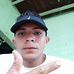 Mario Ocanto - Facebook