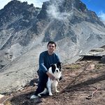 Mario Eduardo Ochoa - @mario.ochoavega - Instagram