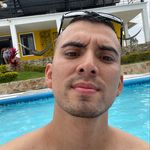 Mario Ochoa - @mariochoaa - Instagram