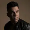 Mario Ochoa - @marioochoaofficial - TikTok