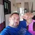 Mario Ochoa - Facebook