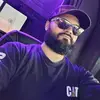 Mario Ochoa - @ochoa.m1 - TikTok