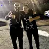 Mario Ochoa - @mario.ochoa841 - TikTok