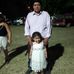 Mario Ochoa - Facebook