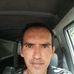 Mario Ochoa - Facebook