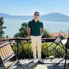 Mario Ochoa - @mario_ochoa_g - TikTok