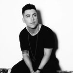Mario Ochoa - @marioochoaofficial - Instagram