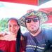 Mario Ochoa - Facebook