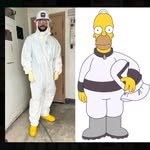 Mario Ochoa - @mario__ochoa - Instagram