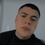 Mario Ochoa - @marioochoa19 - Instagram