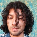 Mario Ochoa - @themariovibes - Instagram