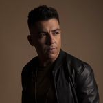 Mario Ochoa - @mario_ochoa - Instagram