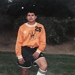 Mario Ochoa - @coachmarioochoa75 - Instagram