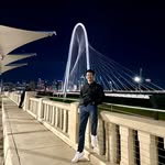 Mario Ochoa - @mario_ochoa97 - Instagram