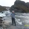 Mario Ochoa - @mario.ochoa165 - TikTok