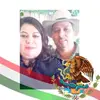 Mario Ochoa - @marioochoa100 - TikTok
