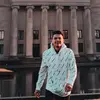 Mario Ochoa - @marioochoa825 - TikTok