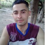 Mario Ochoa - @marioochoa785 - Instagram
