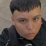 Mario Ochoa - @el_ochoa24 - Instagram