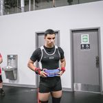 Mario Ochoa - @m.och - Instagram