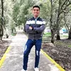 Mario Ochoa - @maritoochoa - TikTok