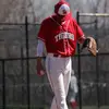 Mario_Ochoa - @mario__ochoa - TikTok