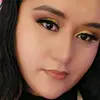 Mario Ochoa - @mario.ochoa109 - TikTok