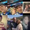 Mario Ochoa - @mario.ochoa224 - TikTok