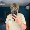 Mario Ochoa - @marioochoa784 - TikTok