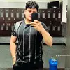 Mario Ochoa - @mario.ochoa9611 - TikTok