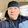 Mario Ochoa - @marioochoa63 - TikTok