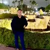 Mario Ochoa - @mario.ochoa220 - TikTok