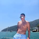 marioo - @mario.ochoa__ - Instagram