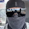 marioochoa - @marioochoa978 - TikTok