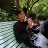 Mario Oc272 - @mario.oconnor - TikTok