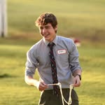 Mario O'connor - @mario_oconnor_ - Instagram