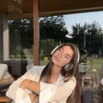 Mario Oconnor - @mariooconnor455_key - Instagram