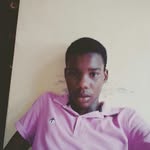 Mario Oconnor - @mariooconnor5 - Instagram