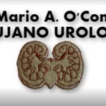 Mario Oconnor - @urologo_oconnor - Instagram