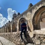 Mario O'Connor - @mario_oconnor_cello - Instagram