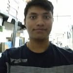 Mario O'Connor Rodriguez - @mario_rodriguez8511 - Instagram