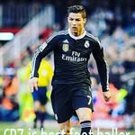 MArio patrick oconnor - @mariopatrickoco - Instagram