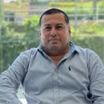 Mario Ruiz O'Connor - Facebook