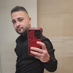 Mario Urbano O'connor - Facebook
